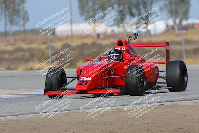 media/Oct-14-2023-CalClub SCCA (Sat) [[0628d965ec]]/Group 3/Qualifying/